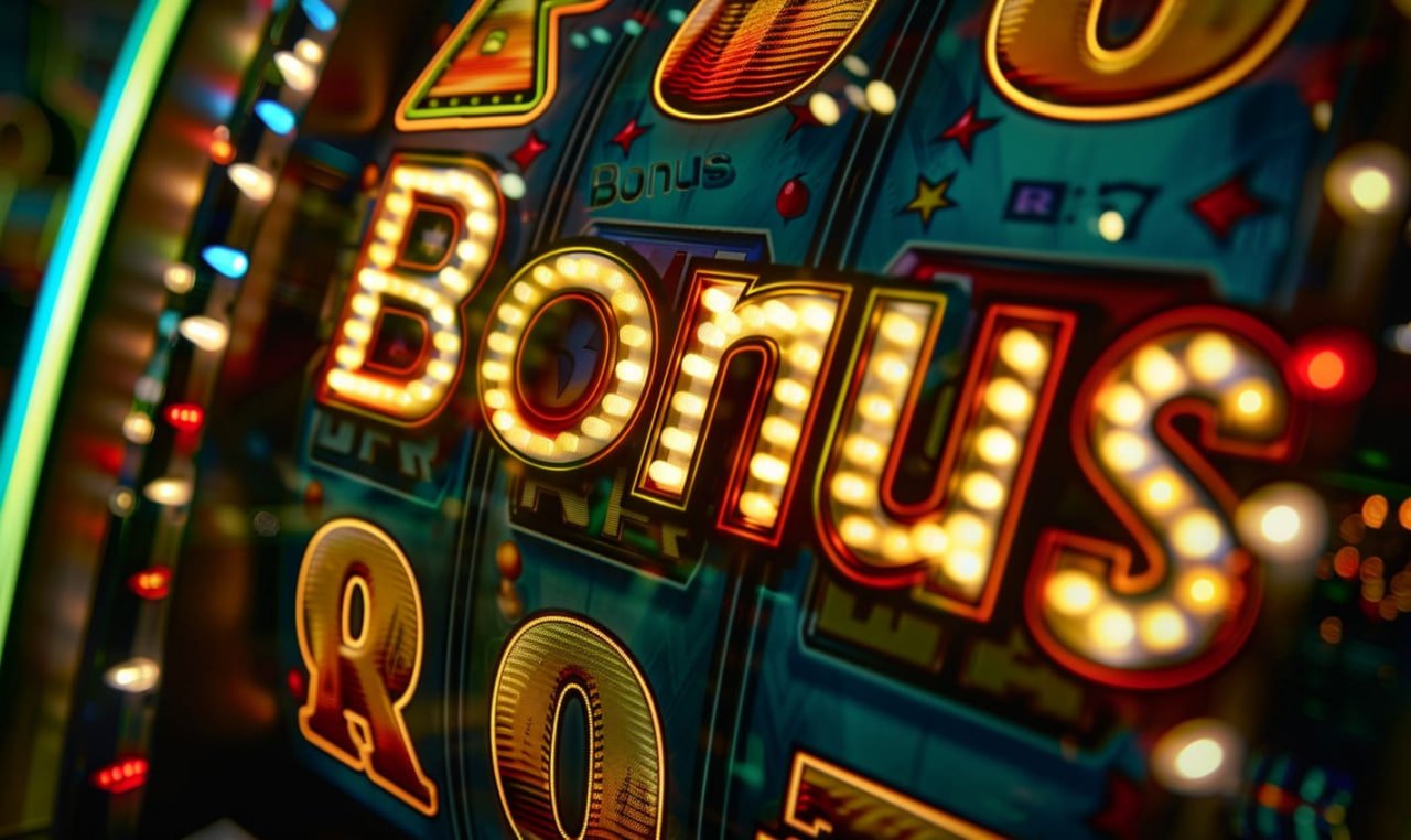 Privasi saat menyiapkan deposit cepat