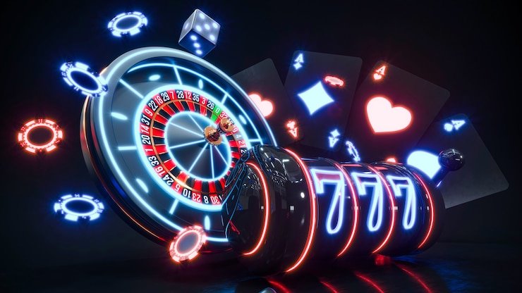 Panduan dana play88 di layar ponsel