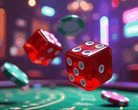 Bantuan deposit play88 di ponsel
