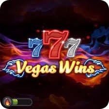 Panduan deposit cepat play88 mobile