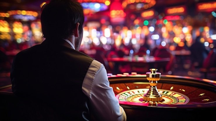 Tampilan awal play88 untuk pengguna dewasa