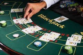 Alur deposit play88 yang tertata