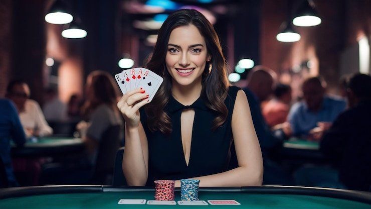 Keamanan akun play88 di ponsel