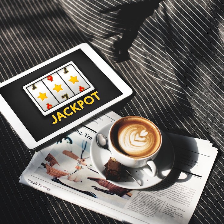 Pengalaman mobile play88 di layar Android
