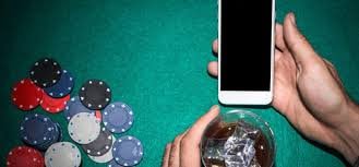 Panduan aturan bonus play88 untuk dewasa