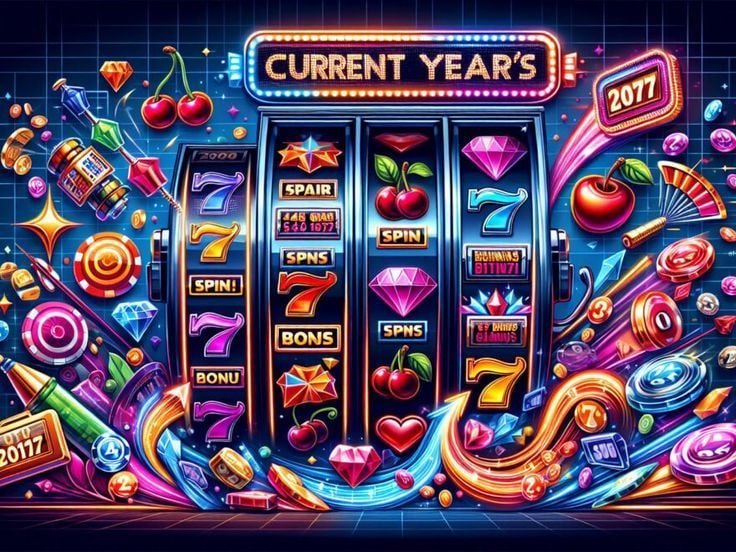 Privasi deposit play88 saat browsing
