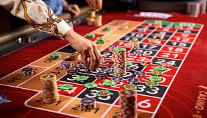 Privasi data saat memakai play88