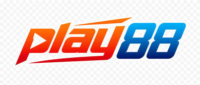 Logo play88 untuk navigasi beranda